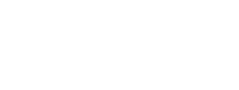 宮古島 介護老人保健施設｜シルバーケア悠悠
